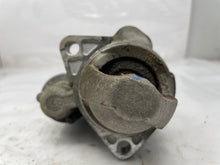 Load image into Gallery viewer, [INVENTORYCAR_YEAR_MAKE_MODEL] STARTER MOTOR - NW169812
