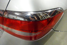 Load image into Gallery viewer, OUTER TAIL LIGHT LAMP Buick Verano 12 13 14 15 16 17 Right - NW179299
