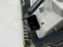 Load image into Gallery viewer, TRUNK LID MOUNTED TAIL LIGHT LAMP Verano 12 13 14 15 16 17 Left - NW179302
