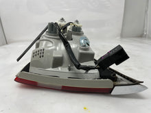 Load image into Gallery viewer, TRUNK LID MOUNTED TAIL LIGHT LAMP Verano 12 13 14 15 16 17 Left - NW179302

