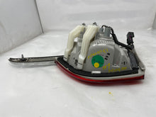Load image into Gallery viewer, TRUNK LID MOUNTED TAIL LIGHT LAMP Verano 12 13 14 15 16 17 Left - NW179302
