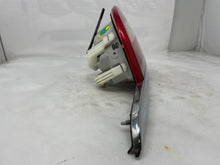 Load image into Gallery viewer, TRUNK LID MOUNTED TAIL LIGHT LAMP Verano 12 13 14 15 16 17 Left - NW179302

