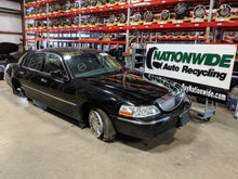 Load image into Gallery viewer, Transmission  LINCOLN &amp; TOWN CAR 2009 - NW182953
