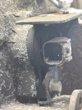 Load image into Gallery viewer, Transmission  LINCOLN &amp; TOWN CAR 2009 - NW182953

