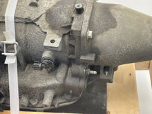 Load image into Gallery viewer, Transmission  LINCOLN &amp; TOWN CAR 2009 - NW182953
