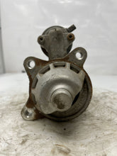 Load image into Gallery viewer, Starter Motor  LINCOLN &amp; TOWN CAR 2009 - NW170059
