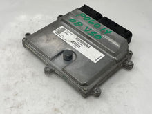 Load image into Gallery viewer, ECU ECM COMPUTER Volvo V40 S40 C30 2007 07 2008 08 2009 09 2010 10 - NW63084

