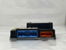 Load image into Gallery viewer, AIRBAG CONTROL MODULE COMPUTER Volvo C30 S40 V40 V50 2008-2013 - NW39127
