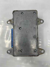 Load image into Gallery viewer, AIRBAG CONTROL MODULE COMPUTER Volvo C30 S40 V40 V50 2008-2013 - NW39127
