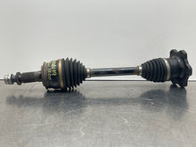 Load image into Gallery viewer, [INVENTORYCAR_YEAR_MAKE_MODEL] FRONT CV AXLE SHAFT - NW8677
