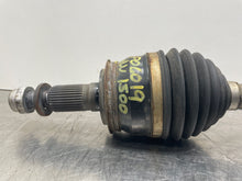Load image into Gallery viewer, [INVENTORYCAR_YEAR_MAKE_MODEL] FRONT CV AXLE SHAFT - NW8677

