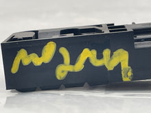 Load image into Gallery viewer, Mass Air Flow Sensor Meter MAF Volvo S60 XC60 2012 12 - NW5726
