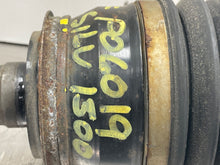 Load image into Gallery viewer, [INVENTORYCAR_YEAR_MAKE_MODEL] FRONT CV AXLE SHAFT - NW8677

