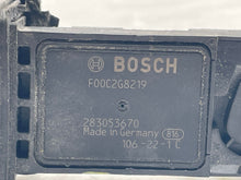 Load image into Gallery viewer, Mass Air Flow Sensor Meter MAF Volvo S60 XC60 2012 12 - NW5726

