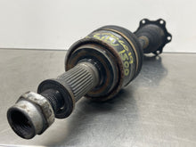 Load image into Gallery viewer, [INVENTORYCAR_YEAR_MAKE_MODEL] FRONT CV AXLE SHAFT - NW8677
