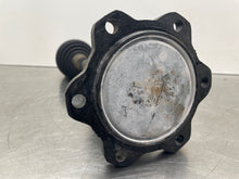 Load image into Gallery viewer, [INVENTORYCAR_YEAR_MAKE_MODEL] FRONT CV AXLE SHAFT - NW8677
