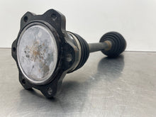 Load image into Gallery viewer, [INVENTORYCAR_YEAR_MAKE_MODEL] FRONT CV AXLE SHAFT - NW8677

