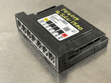Load image into Gallery viewer, Computer  SILVERADO 1500 PICKUP 2016 - NW26440
