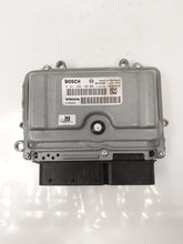 Load image into Gallery viewer, ECU ECM COMPUTER Volvo S60 XC60 2012 12 - NW63033
