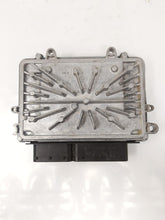Load image into Gallery viewer, ECU ECM COMPUTER Volvo S60 XC60 2012 12 - NW63033
