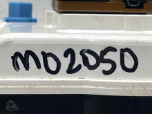 Load image into Gallery viewer, TEMPERATURE CONTROLS Mazda Tribute 2005 05 2006 06 - NW100729
