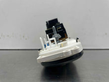 Load image into Gallery viewer, TEMPERATURE CONTROLS Mazda Tribute 2005 05 2006 06 - NW100729
