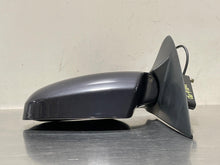 Load image into Gallery viewer, SIDE VIEW MIRROR Mazda Tribute 2005 05 2006 06 Power Left - NW52992

