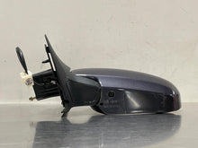 Load image into Gallery viewer, SIDE VIEW MIRROR Mazda Tribute 2005 05 2006 06 Power Left - NW52992
