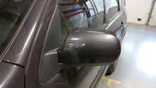 Load image into Gallery viewer, SIDE VIEW MIRROR Mazda Tribute 2005 05 2006 06 Power Left - NW52992
