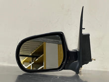 Load image into Gallery viewer, SIDE VIEW MIRROR Mazda Tribute 2005 05 2006 06 Power Left - NW52992
