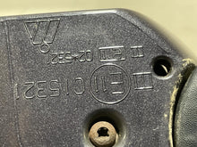 Load image into Gallery viewer, SIDE VIEW MIRROR Mazda Tribute 2005 05 2006 06 Power Left - NW52992
