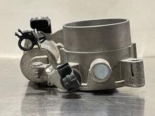 Load image into Gallery viewer, Throttle Body  FIAT 500 2017 - NW178018
