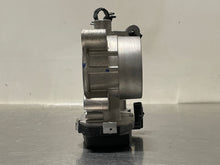 Load image into Gallery viewer, Throttle Body  FIAT 500 2017 - NW178018
