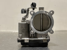 Load image into Gallery viewer, Throttle Body  FIAT 500 2017 - NW178018
