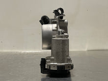 Load image into Gallery viewer, Throttle Body  FIAT 500 2017 - NW178018
