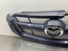 Load image into Gallery viewer, GRILLE Mazda Tribute 2005 05 2006 06 - NW98487
