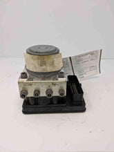 Load image into Gallery viewer, ABS Pump  FIAT 500 2017 - NW1421
