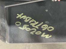 Load image into Gallery viewer, RADIATOR FAN ASSEMBLY Mariner Tribute Escape 2005 05 2006 06 2007 07 - NW64266

