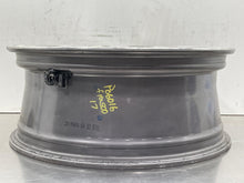 Load image into Gallery viewer, Wheel Rim  FIAT 500 2017 - NW198945
