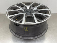 Load image into Gallery viewer, Wheel Rim  FIAT 500 2017 - NW198945
