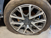 Load image into Gallery viewer, Wheel Rim  FIAT 500 2017 - NW198945

