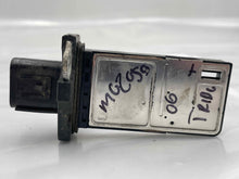 Load image into Gallery viewer, Mass Air Flow Sensor Meter MAF Crown Victoria E150 Van E250 04-14 - NW5272
