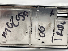 Load image into Gallery viewer, Mass Air Flow Sensor Meter MAF Crown Victoria E150 Van E250 04-14 - NW5272

