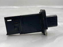 Load image into Gallery viewer, Mass Air Flow Sensor Meter MAF Crown Victoria E150 Van E250 04-14 - NW5272
