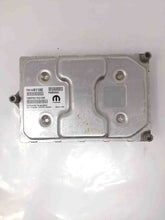 Load image into Gallery viewer, ECU ECM COMPUTER 500 Renegade 2015 15 2016 16 2017 17 - NW60100
