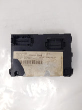 Load image into Gallery viewer, Computer  FIAT 500 2017 - NW32166
