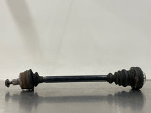 Load image into Gallery viewer, REAR AXLE SHAFT A4 A5 2008 08 2009 09 2010 10 2011 11 2012 12 - NW9892
