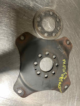 Load image into Gallery viewer, FLYWHEEL Optima Magentis Rondo Tucson 2001 01 02 03 04 05 06 07 08 09 - 11 Auto - NW78563
