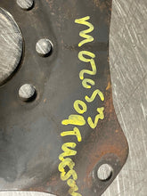 Load image into Gallery viewer, FLYWHEEL Optima Magentis Rondo Tucson 2001 01 02 03 04 05 06 07 08 09 - 11 Auto - NW78563
