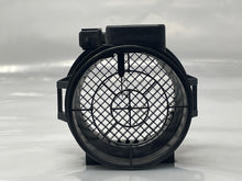 Load image into Gallery viewer, Mass Air Flow Sensor Meter MAF Santa Fe Sonata Tiburon Sportage 01-10 - NW5067
